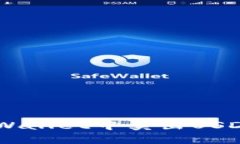 如何在TP Wallet中卖出USDT：