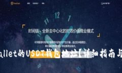如何找到TPWallet的USDT钱包地址？详细指南与常见