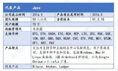 如何下载 TPWallet 老版本：详细指南