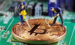 如何将TPWallet里的USDT转为人民币：详细操作指南