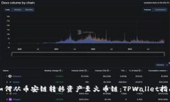 如何从币安链转移资产至火币链：TPWallet指南
