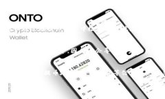 要将抹茶（MEXC）中的币转移到 TP Wallet，您可以按