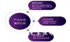   tpwallet地址是否为收款地址？详解与使用指南