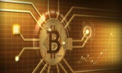 理解tpwallet与NFT的区别：解析数字资产管理与非同