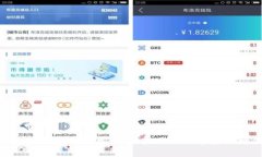 轻松了解TP钱包持币生息，开启你的数字资产增值
