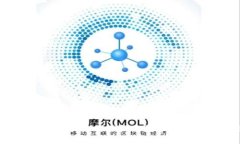 tpwallet提现指南：如何轻松将数字资产转入银行账