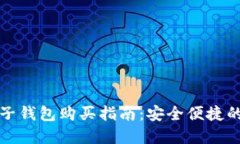 虚拟币电子钱包购买指南