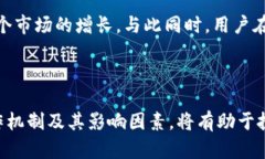 如何查看TPWallet资金池收益指南TPWallet, 资金池,