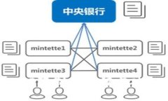 TPWallet IP限制后如何突破和使用指南