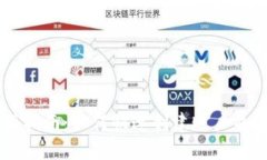 TPWallet注册指南：如何快速创建账户并管理数字资
