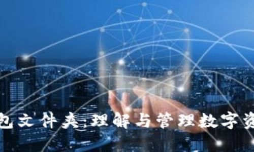 虚拟币钱包文件夹：理解与管理数字资产的关键
