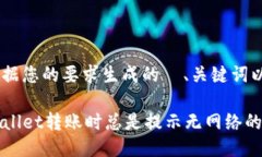 下面是根据您的要求生成的  、关键词以及大纲。
