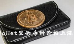 为什么TPWallet里的币种价格上涨的原因解析