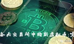 如何在各大交易所申购新虚拟币：完整指南