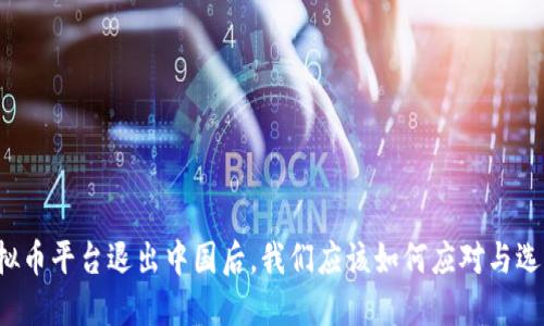 虚拟币平台退出中国后，我们应该如何应对与选择？