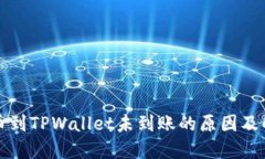 火币转币到TPWallet未到账的原因及解决方法