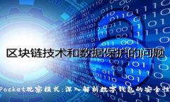 TokenPocket观察模式：深入解析数字钱包的安全性与