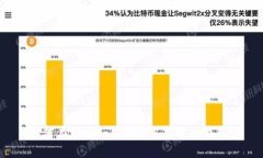 如何在TP Wallet中重新导入钱包？