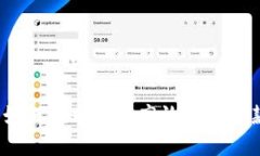 TPWallet：如何在电脑上高效使用这款数字钱包