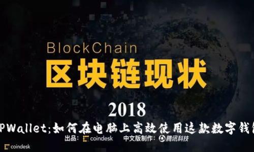 TPWallet：如何在电脑上高效使用这款数字钱包