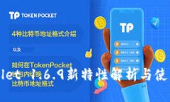 TPWallet 1.6.9新特性解析与使用指南