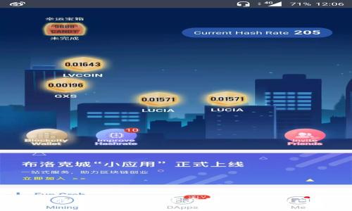 如何解决TPWallet资产更新不了的问题？