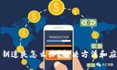 tpwallet私钥遗失怎么办？解