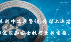 xiangxi: 如何将TP热钱包中的