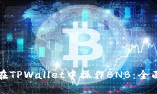 如何在TPWallet中操作BNB：全面指南