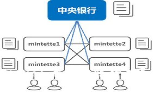 ### TPWallet：晚间转账矿工费是否更高？