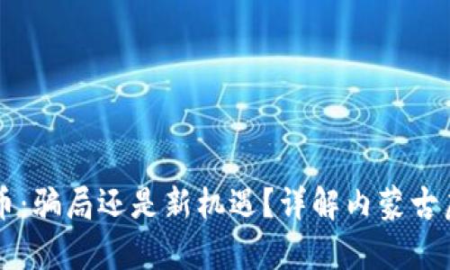 内蒙古虚拟币：骗局还是新机遇？详解内蒙古虚拟币的真相