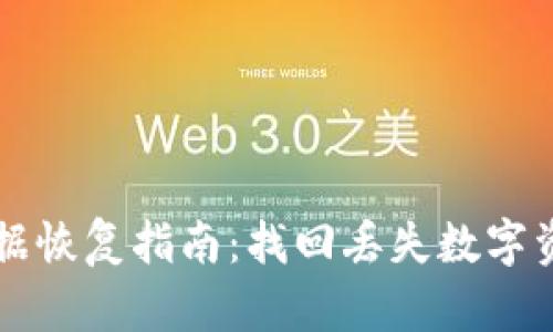 : TPWallet数据恢复指南：找回丢失数字资产的有效方法