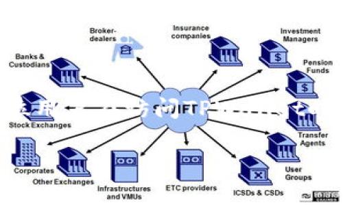 biao ti/biao ti：如何找回TPWallet忘记的密码？详细步骤与解决方案

TPWallet, 找回密码, 钱包安全, 密码重置/guanjianci

### 内容主体大纲

1. **引言**
   - TPWallet的作用与重要性
   - 密码遗忘后的影响

2. **找回TPWallet密码的必要性**
   - 钱包中的资产安全
   - 遗忘密码带来的不便

3. **TPWallet找回密码的基本流程**
   - 准备工作
   - 使用手机或电子邮件找回密码

4. **如何使用手机找回TPWallet密码**
   - 验证身份
   - 重置密码的步骤

5. **使用电子邮件找回TPWallet密码**
   - 查找相关邮件
   - 验证身份及重置密码方法

6. **TPWallet密码重置后的注意事项**
   - 强密码建议
   - 添加双重验证以增强安全性

7. **常见问题解答**
   - 解答关于TPWallet密码找回的常见疑问

8. **总结**
   - 强调安全的重要性
   - 提醒定期更新密码

### 内容

#### 1. 引言

在数字货币的世界中，TPWallet作为一个备受欢迎的钱包应用程序，用户可以在此管理和存储多种类型的加密货币。然而，随着时间的推移及技术的不断变更，用户在使用过程中难免会遇到营销竞争、个人事务等问题而导致忘记钱包密码。密码作为保护用户数字资产的第一道防线，其重要性不言而喻。因此，找回TPWallet遗忘的密码势在必行。

#### 2. 找回TPWallet密码的必要性

TPWallet中存储着用户的数字资产，包括各种加密货币。若用户忘记密码，将无法访问钱包中的资产，这对个人投资带来较大影响。此外，遗忘密码后可能需要经过多个步骤才能成功重置，给用户带来额外的困扰和时间成本。因此，快速有效地找回TPWallet密码对于确保资产安全、高效管理资金至关重要。

#### 3. TPWallet找回密码的基本流程

在开始找回TPWallet密码的过程中，用户需要准备一些基本信息，比如绑定的手机号码或电子邮件。一般来说，找回密码的流程包括身份验证和密码重置两个主要步骤。完成这些步骤后，用户就能重新获得对钱包的访问权限。

#### 4. 如何使用手机找回TPWallet密码

使用手机找回TPWallet密码的步骤

第一步是打开TPWallet应用，点击“忘记密码”选项。接着，系统会要求用户输入绑定的手机号码。用户需确保输入的手机号码正确无误，以便接收验证码。系统会向用户手机发送一条包含验证码的短信，用户需将该验证码输入到应用中。

每一次的验证码有效期通常为几分钟，因此用户需迅速完成操作。成功验证身份后，用户将被引导到密码重置页面。在此页面，用户可以输入新密码，通常建议采用包含字母、数字及符号的复杂密码以增强安全性。最后，用户需确认新密码并保存更改。

#### 5. 使用电子邮件找回TPWallet密码

使用电子邮件找回TPWallet密码的步骤

如果用户无法使用手机找回密码，也可以选择通过绑定的电子邮件来重置密码。用户需打开TPWallet应用，点击同样的“忘记密码”选项，然后输入注册时使用的电子邮件地址。

接下来，用户将收到来自TPWallet的电子邮件，邮件中包含了一个重置密码的链接。用户点击该链接后，将被引导到密码重置页面。在此页面上，用户需要输入新的密码并进行确认。同样，用户需确保新密码的复杂性，以提升钱包的安全性。

#### 6. TPWallet密码重置后的注意事项

密码重置后的最佳实践

完成密码重置后，用户需重新考虑钱包的安全措施。首先，选择一个强大且不易破解的密码是至关重要的。用户应该避免使用个人信息或简单的字符串，例如出生日期或“123456”等常见字。最好使用随机密码生成器生成复杂的密码。

第二，用户还应考虑启用双重验证（2FA）。这种方法能够提供额外的安全保护，即使他人得知密码，也无法轻易访问用户钱包。用户可以选择使用手机应用（如Google Authenticator）进行双重验证，以保护账户安全。

#### 7. 常见问题解答

常见问题的详细解答

在这个部分，我们将探讨几个与TPWallet密码找回有关的热门问答，以帮助用户更好地理解和操作。

1. **我忘记了TPWallet的密码，该怎么办？**
   如果您忘记了TPWallet的密码，可以按照上述步骤进行密码找回，主要通过手机或电子邮件的方式进行身份验证并重置密码。

2. **找回密码的邮件没有收到，该怎么办？**
   如果您没有收到重置密码的邮件，首先检查一下垃圾邮件文件夹。如果邮件确实未发出，您可以尝试重新申请并确保输入的电子邮件地址正确。

3. **是否可以使用其他第三方工具找回TPWallet密码？**
   出于安全考虑，强烈建议用户仅通过TPWallet官方提供的方法进行密码找回，避免使用任何未经验证的第三方工具，防止信息泄露。

4. **我能否通过客服找回密码？**
   一般情况下，TPWallet会提供一些常见问题的解答，如需进一步帮助，可以通过官方客服进行询问，但用户仍需通过邮件或手机进行身份验证。

5. **重置后是否能保留以前交易的记录？**
   重置密码本身不会影响钱包中的交易记录，所有的资产和交易历史都会保留，用户只需重置密码即可继续使用钱包。

6. **如何避免将来再遗忘密码？**
   可以考虑使用密码管理器来记住复杂的密码，或者将密码写在安全的地方，同时定期更新密码以确保账户安全。

#### 8. 总结

找回TPWallet密码并不是一件困难的事情，只需按照步骤进行相应操作，便能轻松恢复自己的账户。在整个过程中，加强密码安全和账户保护尤为重要。希望每位用户在访问TPWallet时都能铭记安全的重要性，定期更新密码，以确保数字资产不受损失。 

以上内容为TPWallet密码找回的详细步骤和解答。针对每个问题进行了详细介绍，以帮助用户更轻松地解决可能出现的各种疑问。