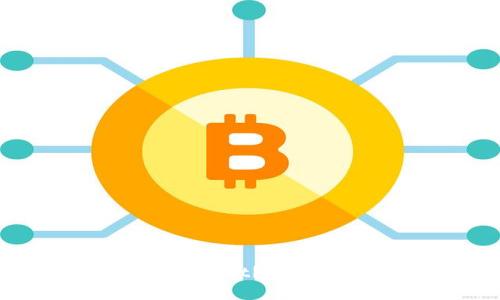 如何将USDT提到TPWallet？详细指南与常见问题解答