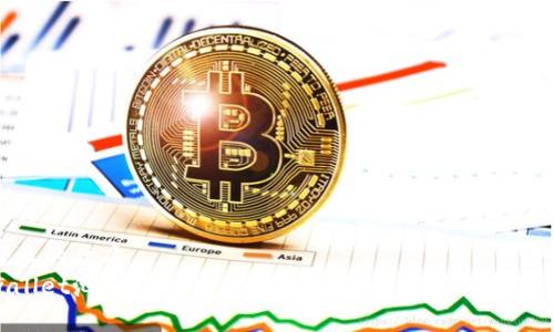 思考且的优质
tpwallet池子信息查看指南：深入了解你的投资选择