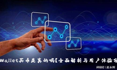 TPWallet买币是真的吗？全面解析与用户体验分享