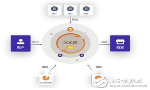 TPWallet链接打不开的原因及解决方法