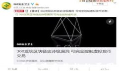 TPWallet买的币不显示价格的