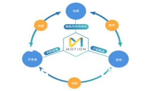 建议及相关元素

虚拟币球鞋：数字资产时代的时尚潮流新宠