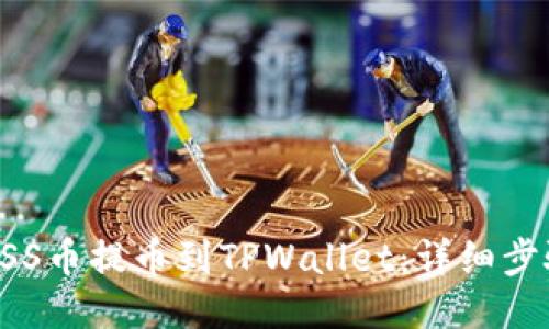 如何将ASS币提币到TPWallet：详细步骤与指南