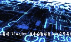 深入解析 TPWallet 在币安智