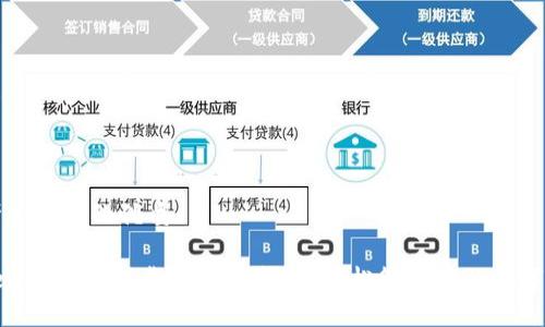 思考一个且的优质

TokenPocket下载与使用指南：轻松管理你的数字资产