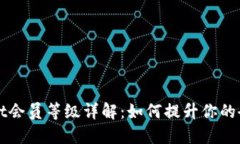 TPWallet会员等级详解：如何