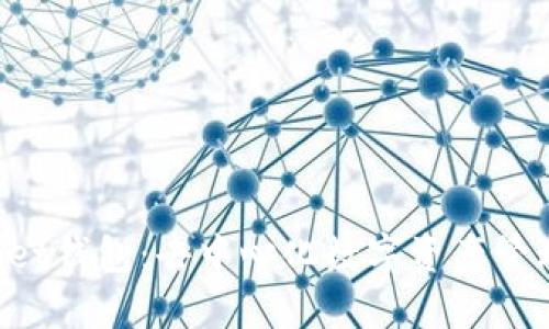 TokenPocket钱包：去中心化数字资产管理的新选择