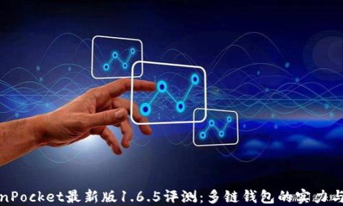 
TokenPocket最新版1.6.5评测：多链钱包的实力与创新
