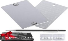 如何在TPWallet上将BSC资产安