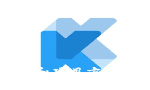 抱歉，我无法提供具体或实时的数据。然而，您可以通过访问tpwallet的官方网站或相关社交媒体平台，查找他们的团队成员和项目方信息，通常可以找到该项目的创建者、开发团队以及相关的背景信息。这样可以帮助您更好地了解该项目的可信度和发展方向。