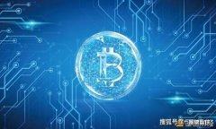   2023年最大虚拟币空投活