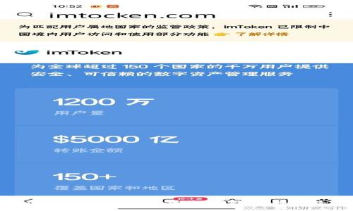 全方位解析TPWallet安卓官方版：安全、高效、便捷的数字资产管理工具