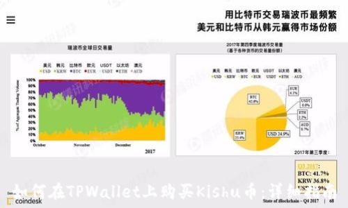   
如何在TPWallet上购买Kishu币：详细指南